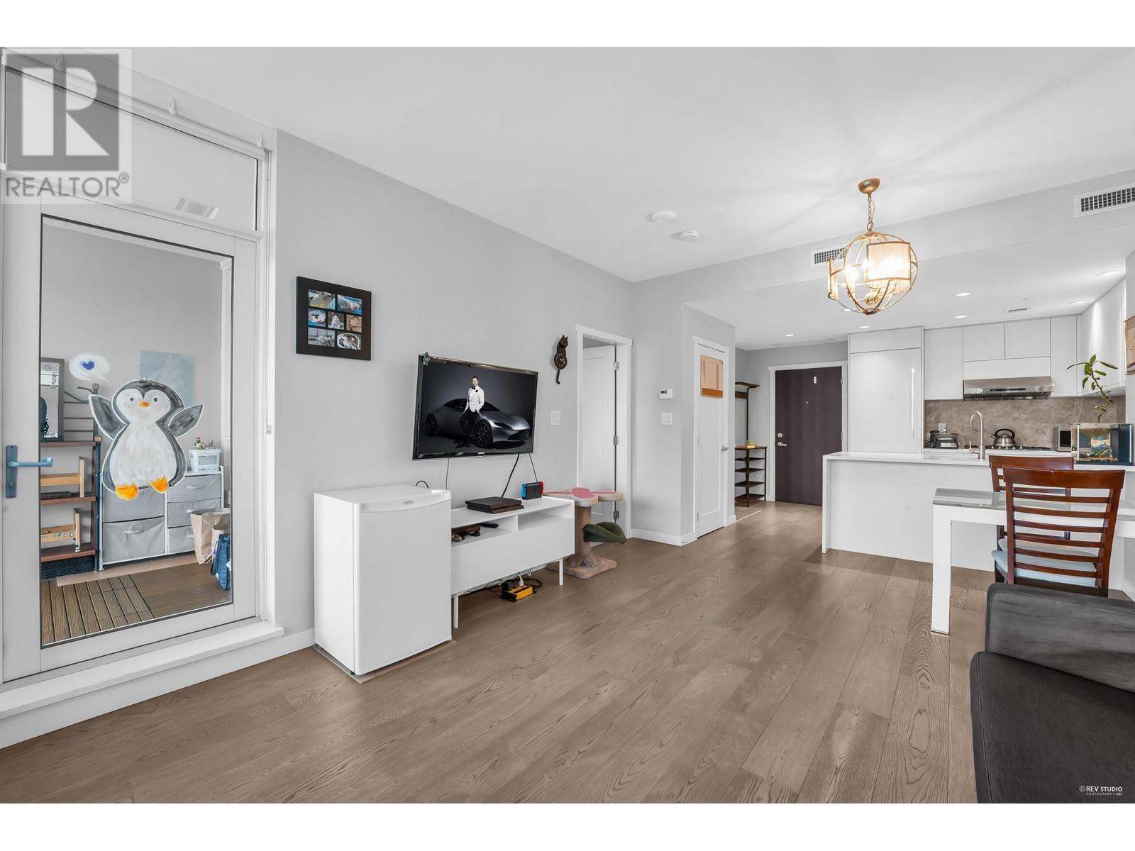 808 118 Carrie Cates Court, North Vancouver, British Columbia V7L 0B2 - Photo 18 - R2952370