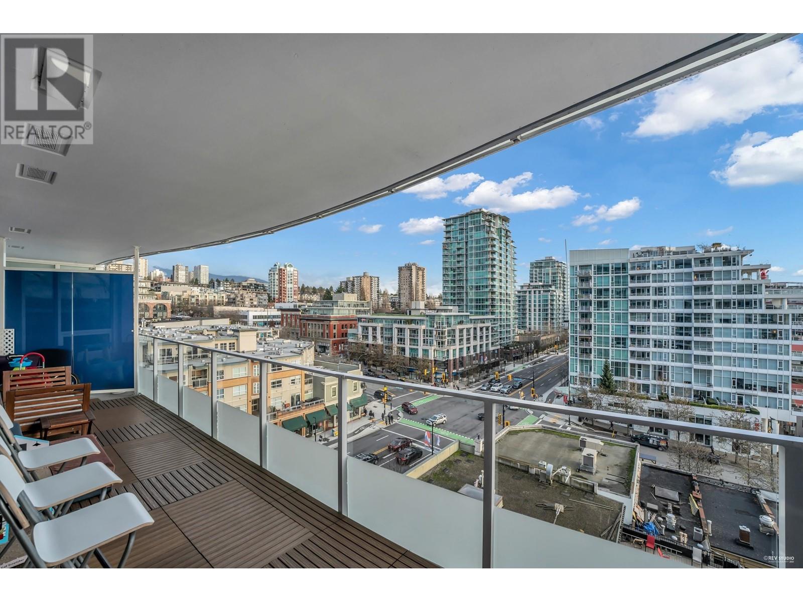 808 118 Carrie Cates Court, North Vancouver, British Columbia V7L 0B2 - Photo 23 - R2952370