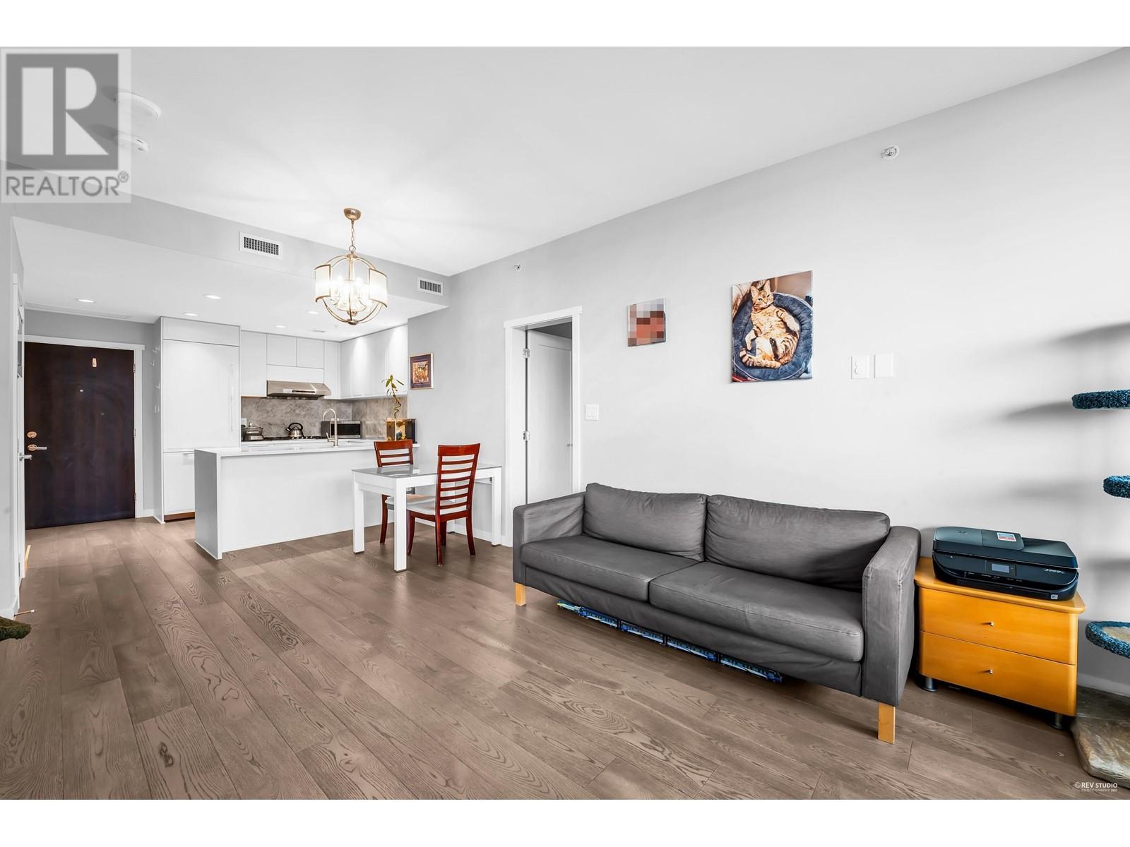 808 118 Carrie Cates Court, North Vancouver, British Columbia V7L 0B2 - Photo 20 - R2952370