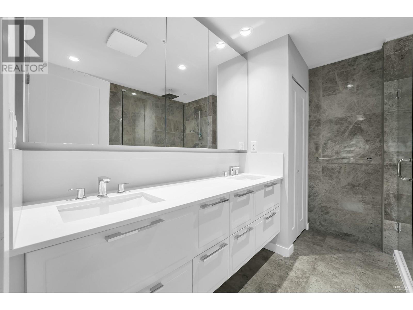 808 118 Carrie Cates Court, North Vancouver, British Columbia V7L 0B2 - Photo 29 - R2952370