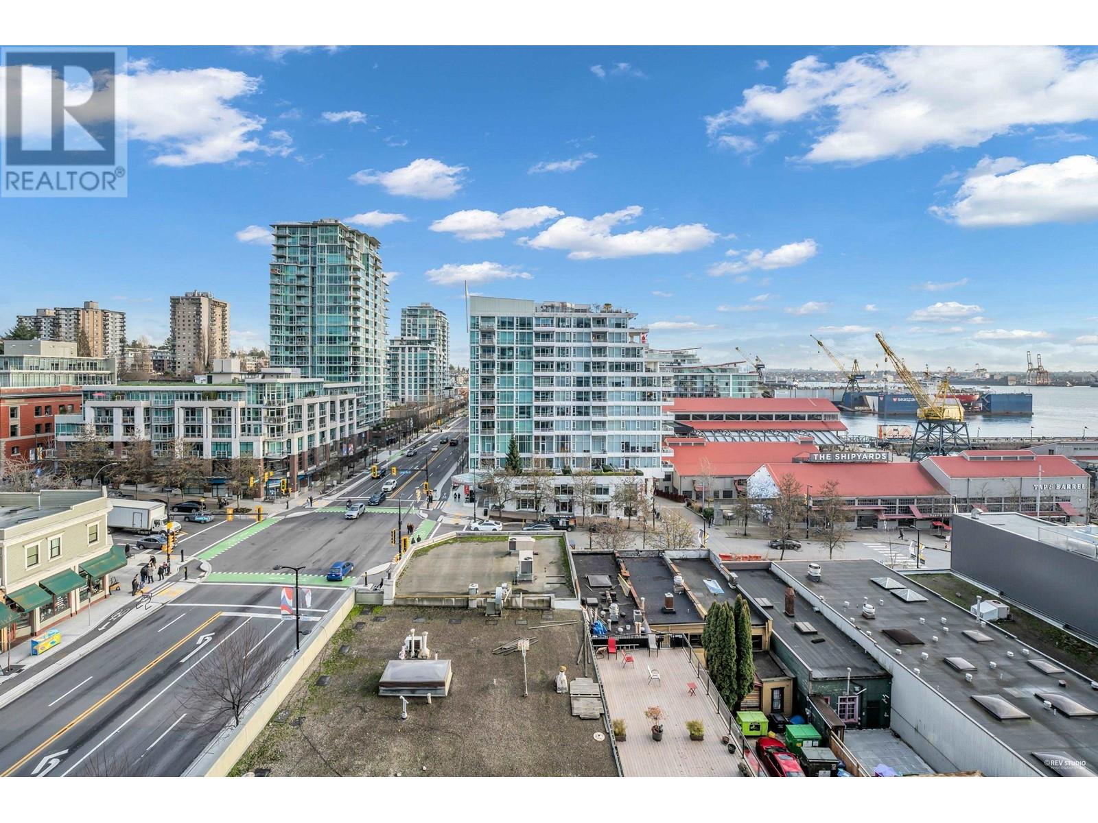 808 118 Carrie Cates Court, North Vancouver, British Columbia V7L 0B2 - Photo 26 - R2952370