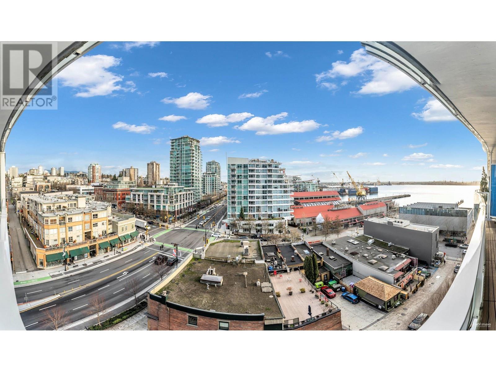 808 118 Carrie Cates Court, North Vancouver, British Columbia V7L 0B2 - Photo 27 - R2952370