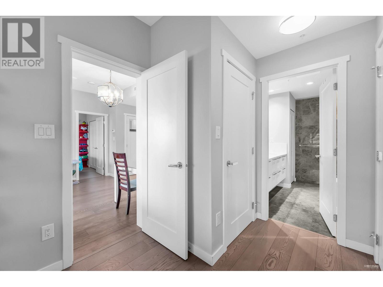 808 118 Carrie Cates Court, North Vancouver, British Columbia V7L 0B2 - Photo 28 - R2952370