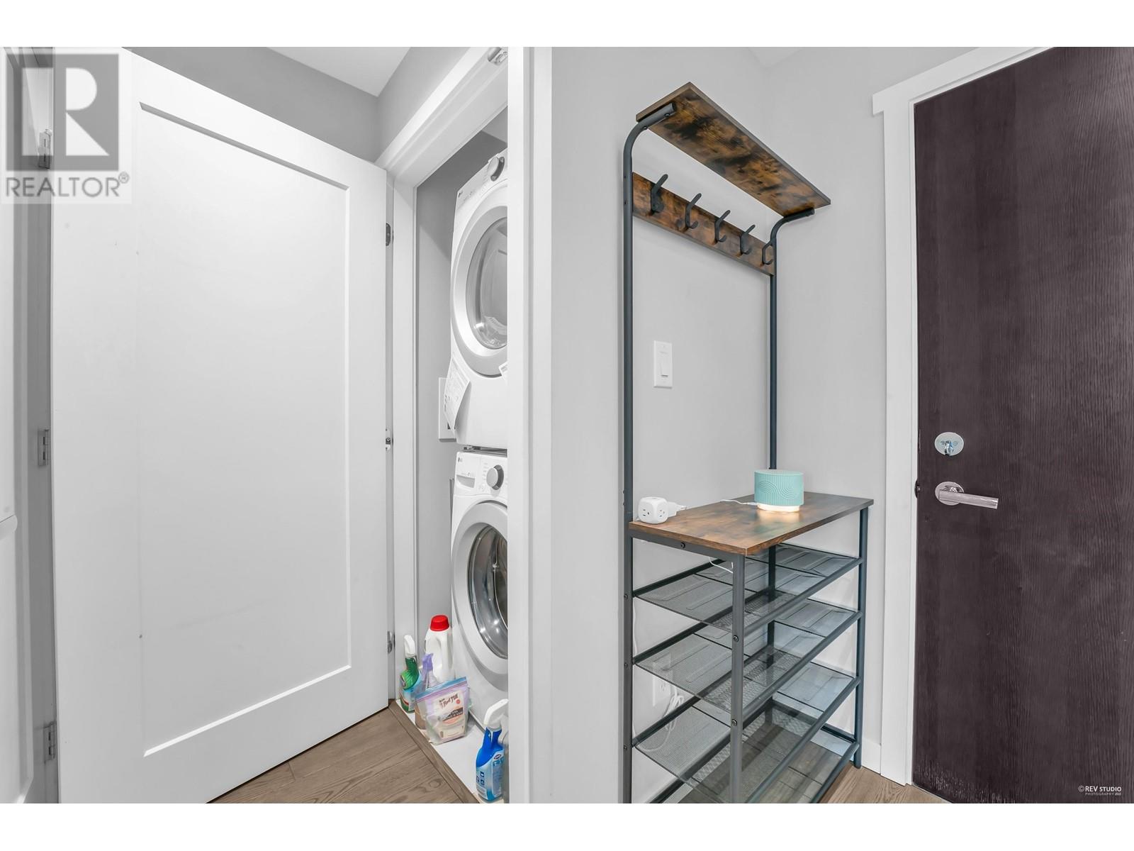 808 118 Carrie Cates Court, North Vancouver, British Columbia V7L 0B2 - Photo 31 - R2952370