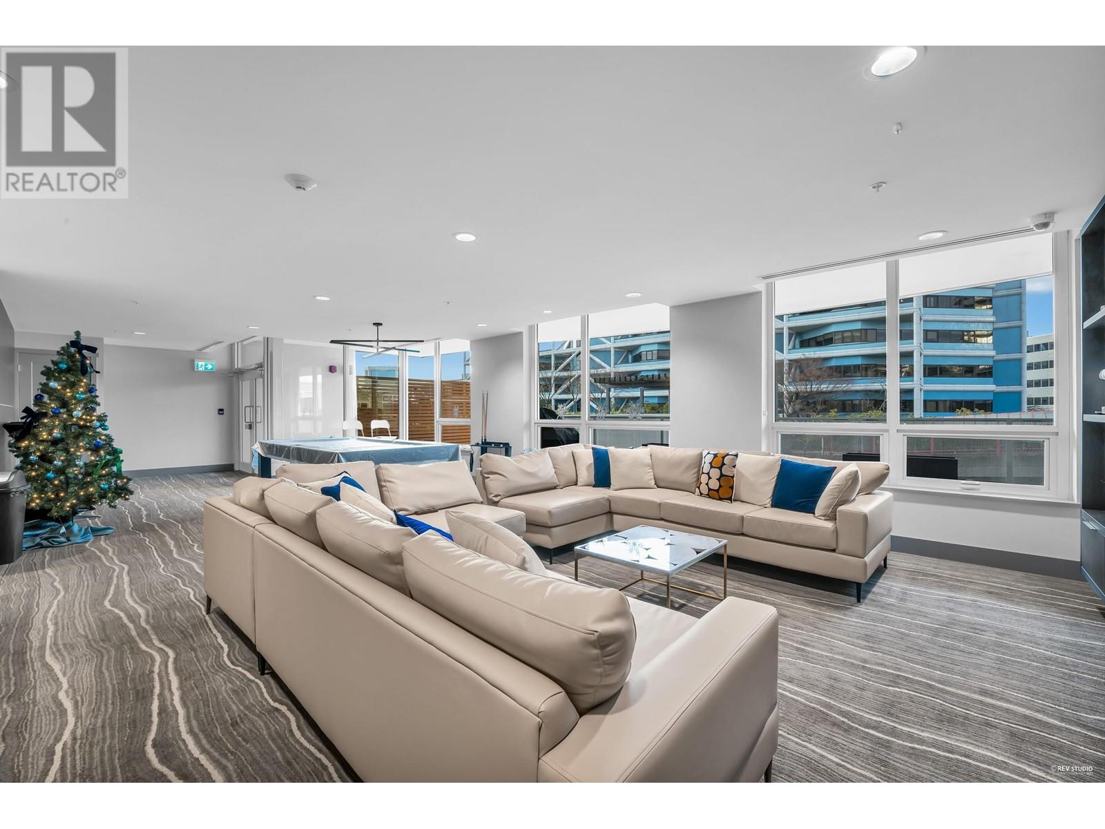 808 118 Carrie Cates Court, North Vancouver, British Columbia V7L 0B2 - Photo 32 - R2952370