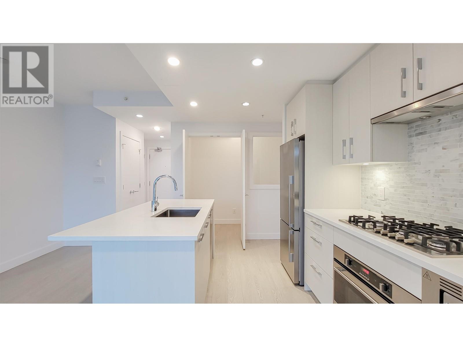 1005 518 Whiting Way, Coquitlam, British Columbia  V3J 0H7 - Photo 5 - R2952735