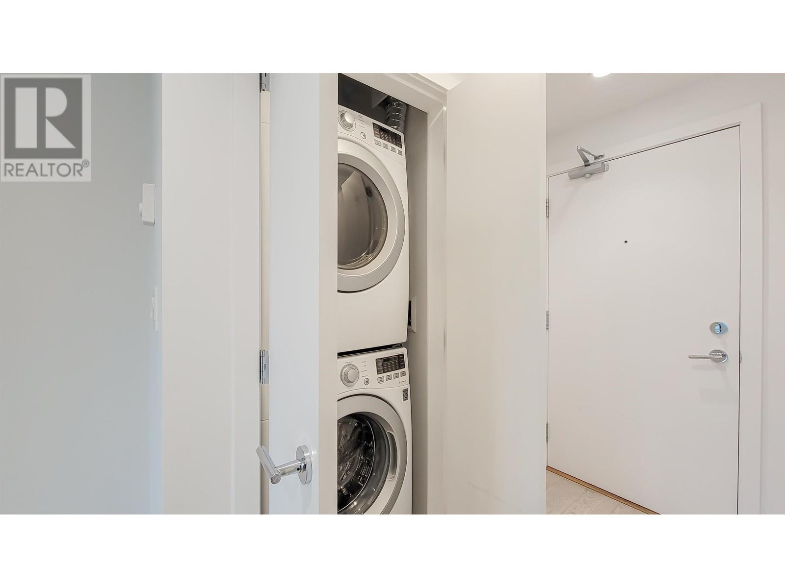 1005 518 Whiting Way, Coquitlam, British Columbia  V3J 0H7 - Photo 18 - R2952735