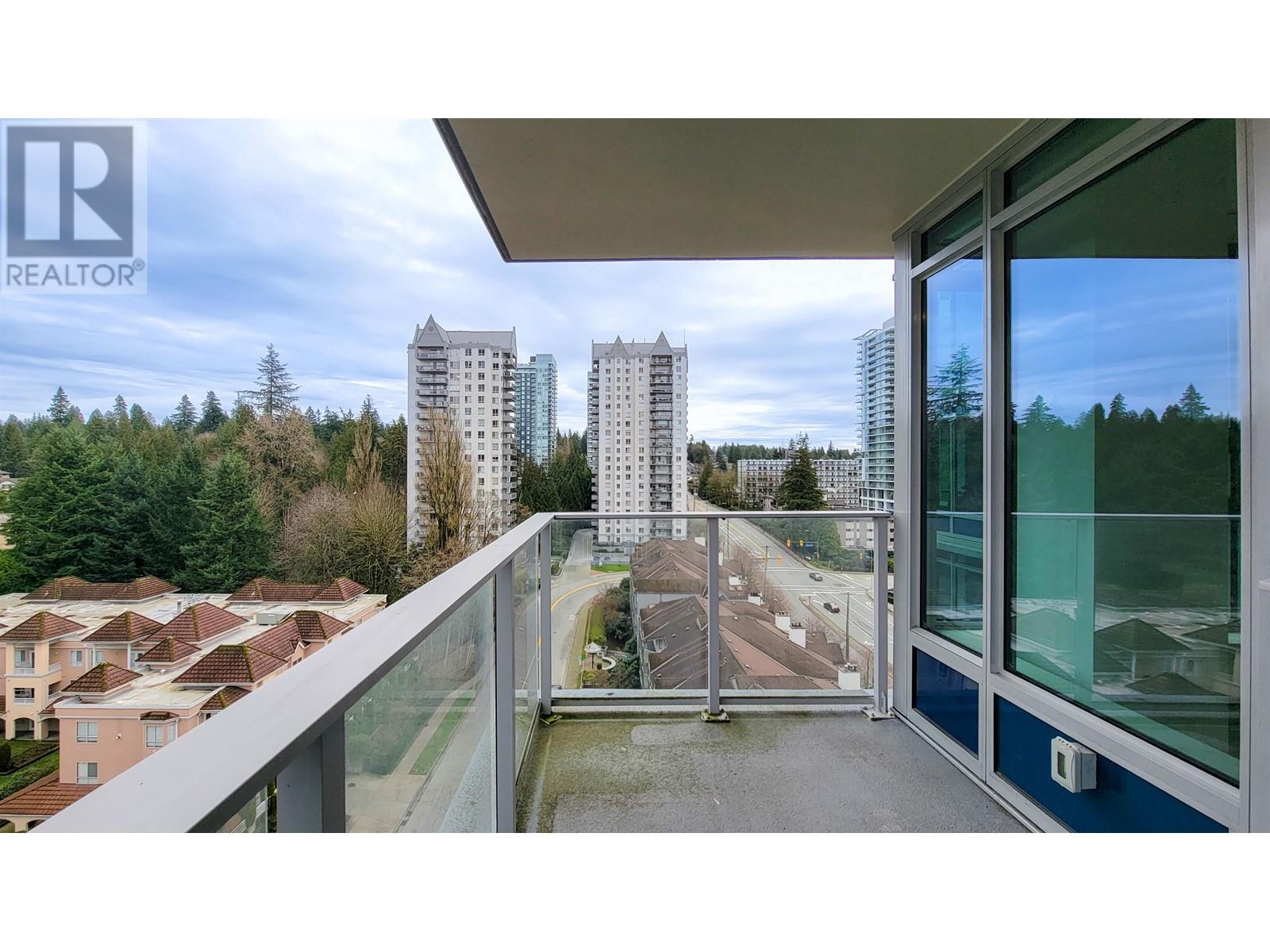 1005 518 Whiting Way, Coquitlam, British Columbia  V3J 0H7 - Photo 17 - R2952735