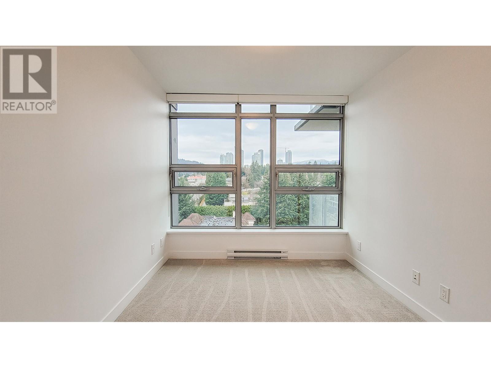 1005 518 Whiting Way, Coquitlam, British Columbia  V3J 0H7 - Photo 10 - R2952735