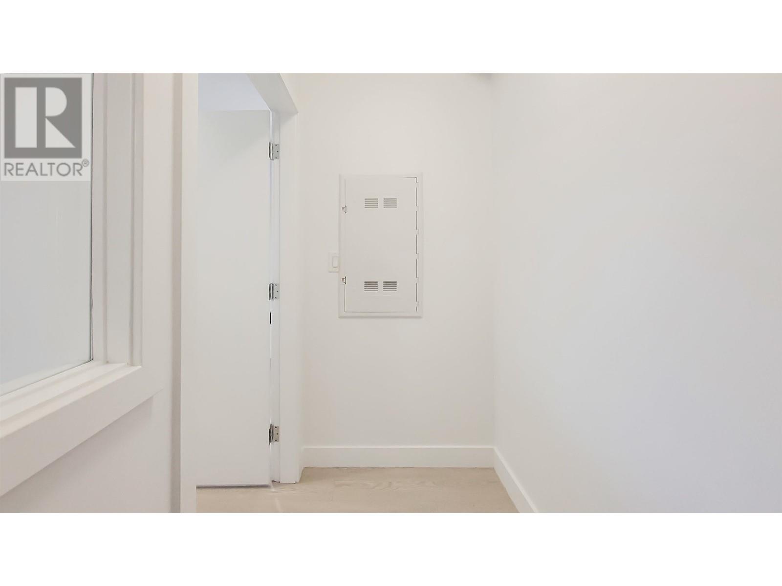1005 518 Whiting Way, Coquitlam, British Columbia  V3J 0H7 - Photo 14 - R2952735