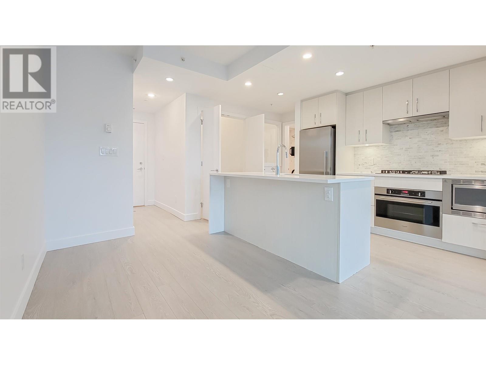 1005 518 Whiting Way, Coquitlam, British Columbia  V3J 0H7 - Photo 4 - R2952735