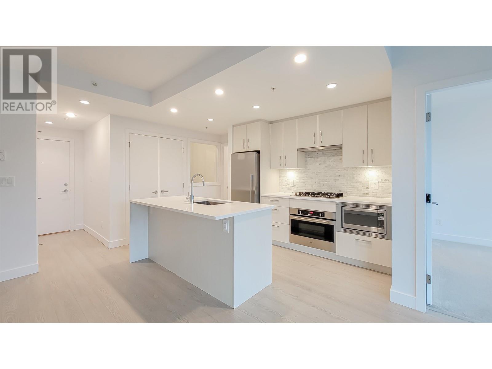 1005 518 Whiting Way, Coquitlam, British Columbia  V3J 0H7 - Photo 7 - R2952735