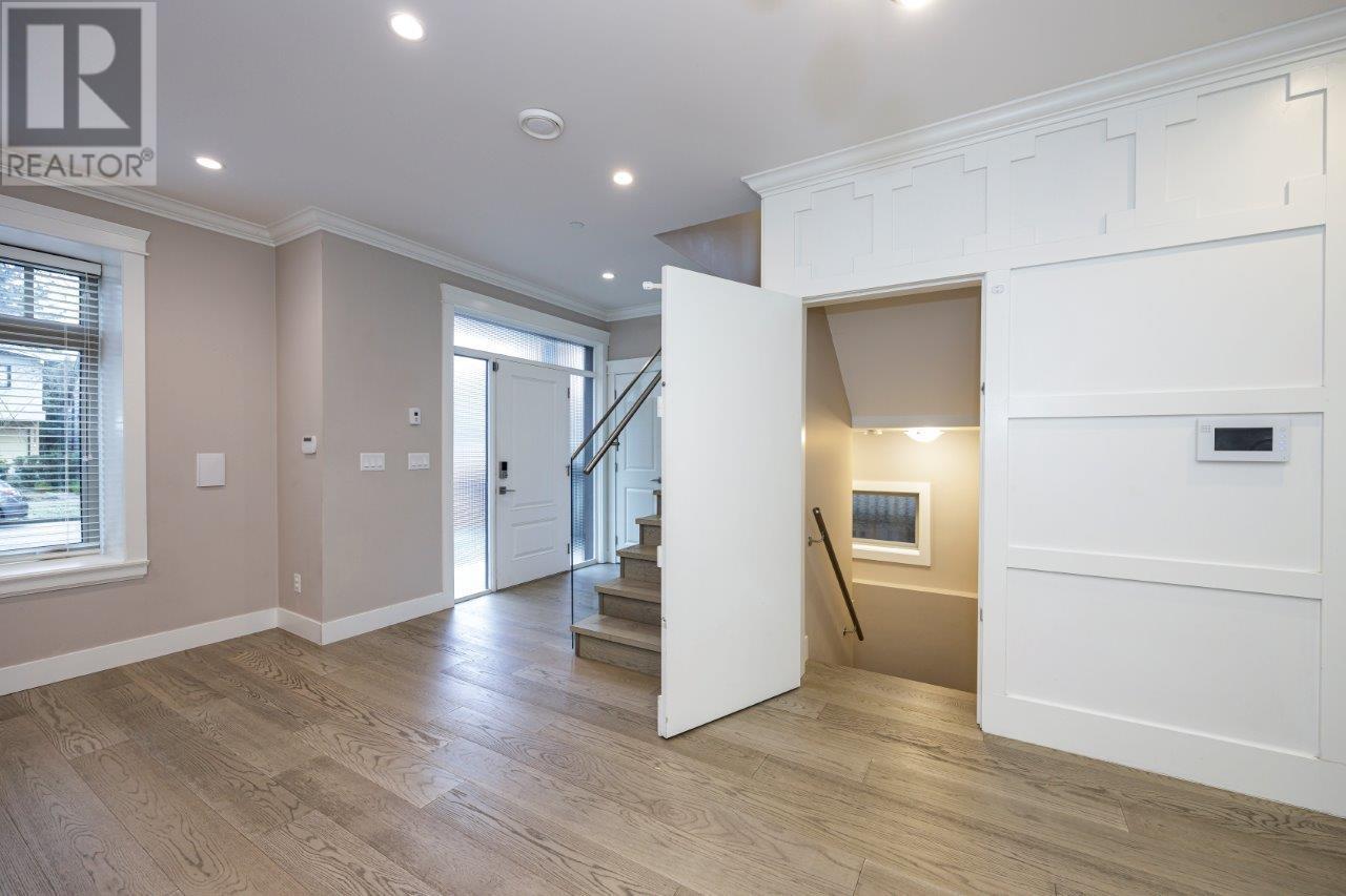 2158 Grant Street, Vancouver, British Columbia  V5L 2Z4 - Photo 12 - R2953986
