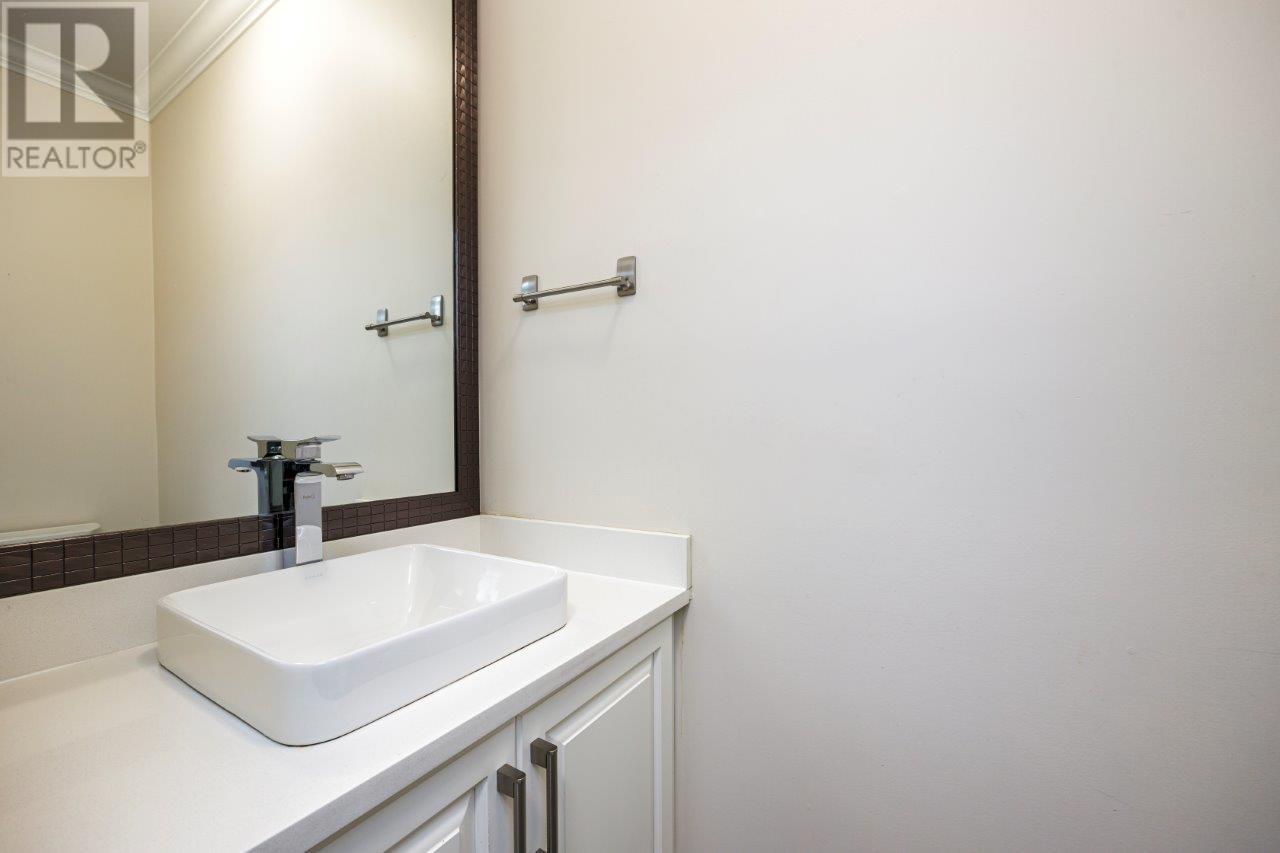 2158 Grant Street, Vancouver, British Columbia  V5L 2Z4 - Photo 15 - R2953986