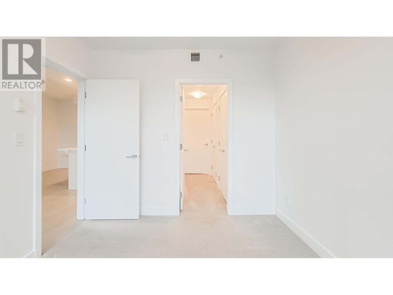 1005 518 Whiting Way, Coquitlam, British Columbia  V3J 0H7 - Photo 11 - R2952735