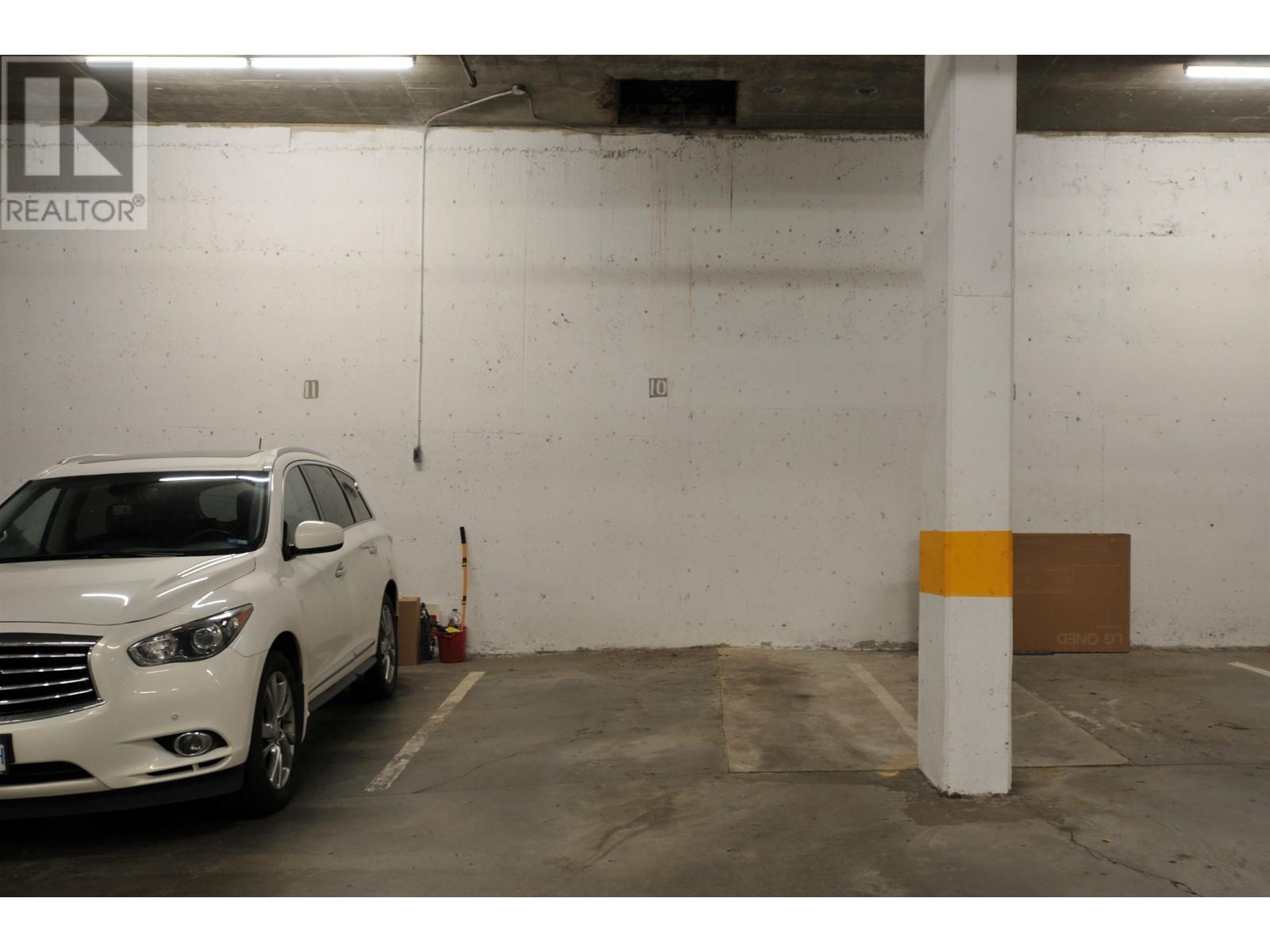 203 3709 Pender Street, Burnaby, British Columbia  V5C 2L2 - Photo 19 - R2954277