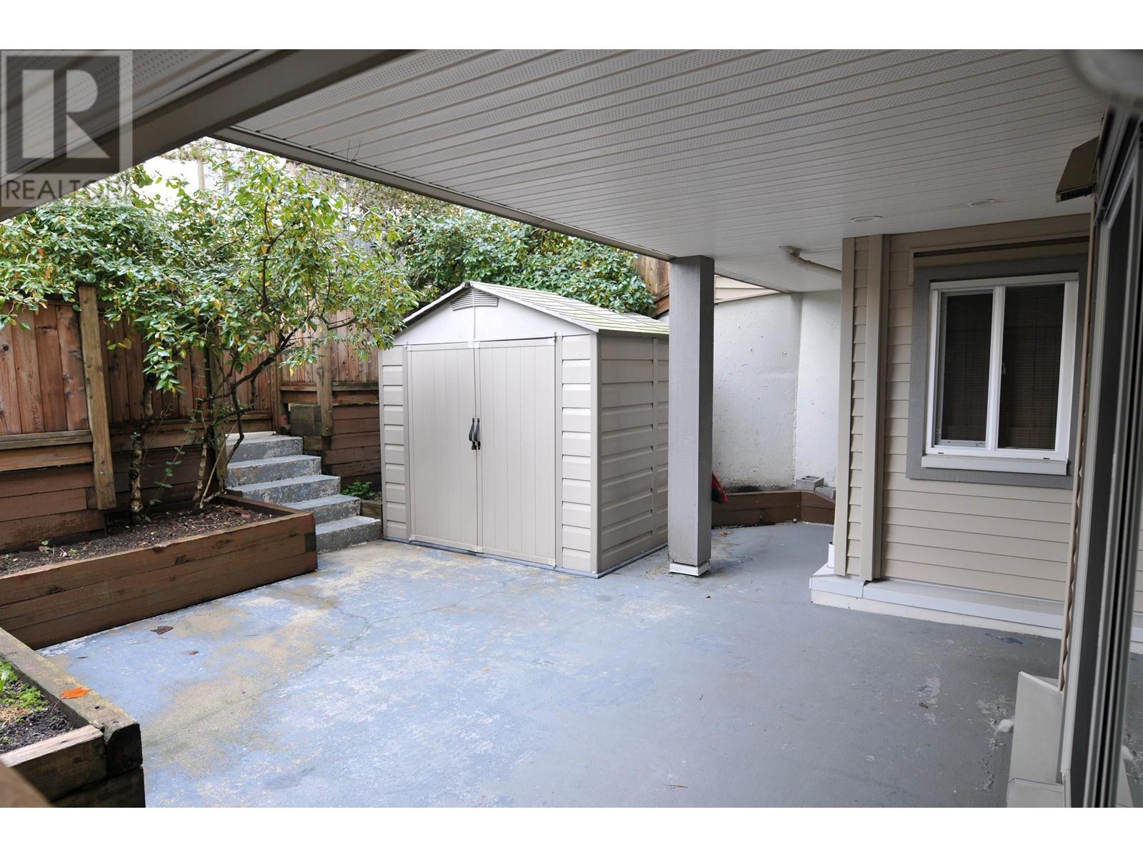 203 3709 Pender Street, Burnaby, British Columbia  V5C 2L2 - Photo 13 - R2954277