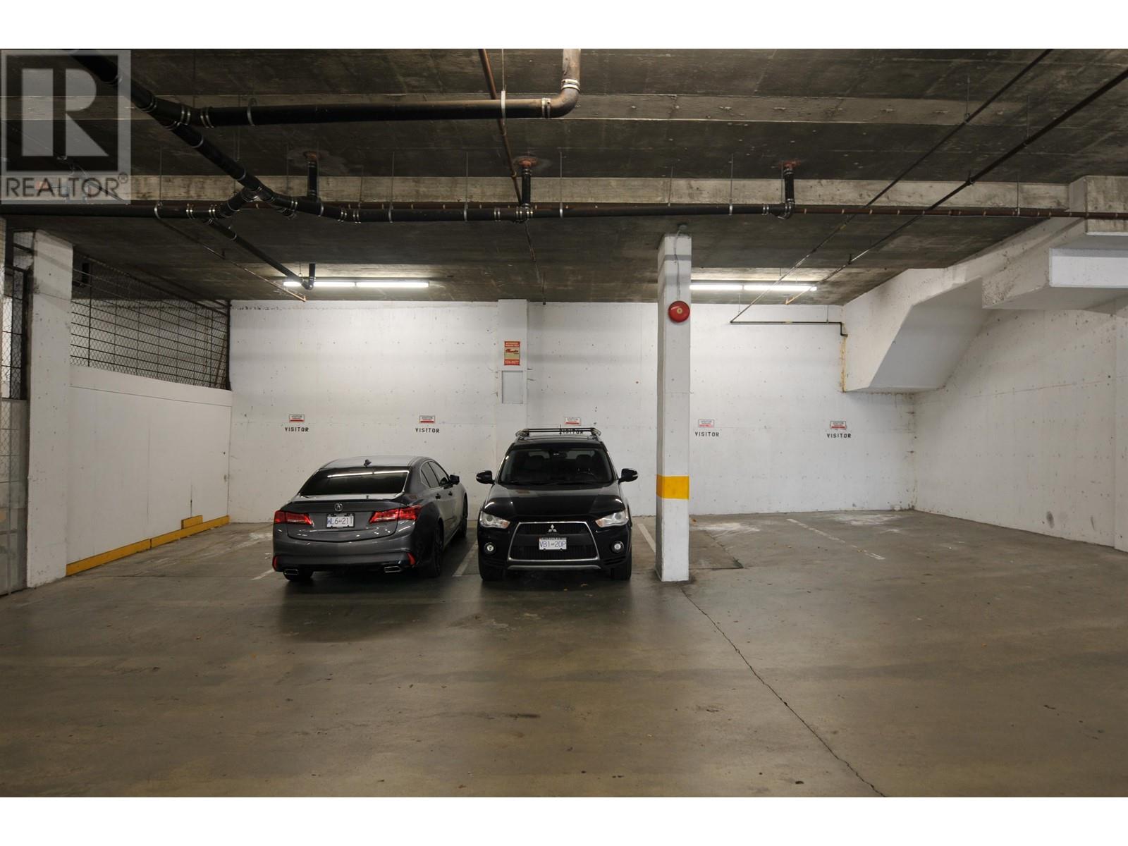 203 3709 Pender Street, Burnaby, British Columbia  V5C 2L2 - Photo 17 - R2954277