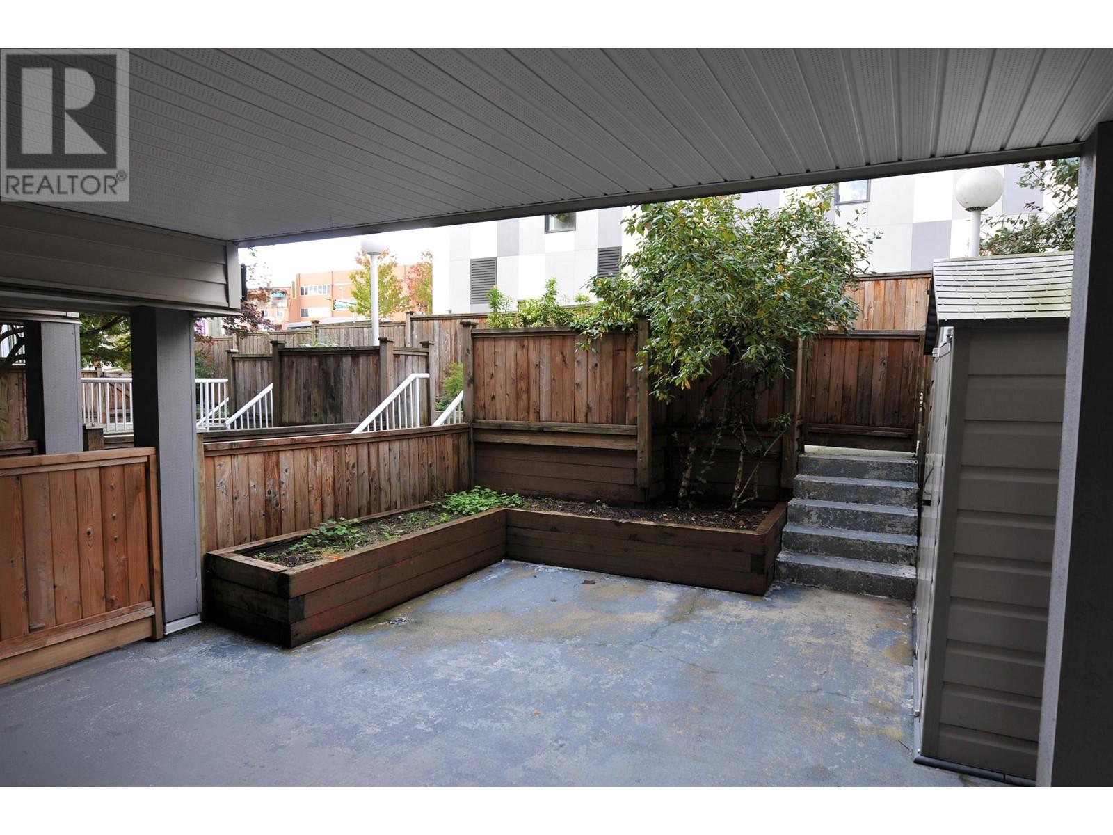 203 3709 Pender Street, Burnaby, British Columbia  V5C 2L2 - Photo 15 - R2954277