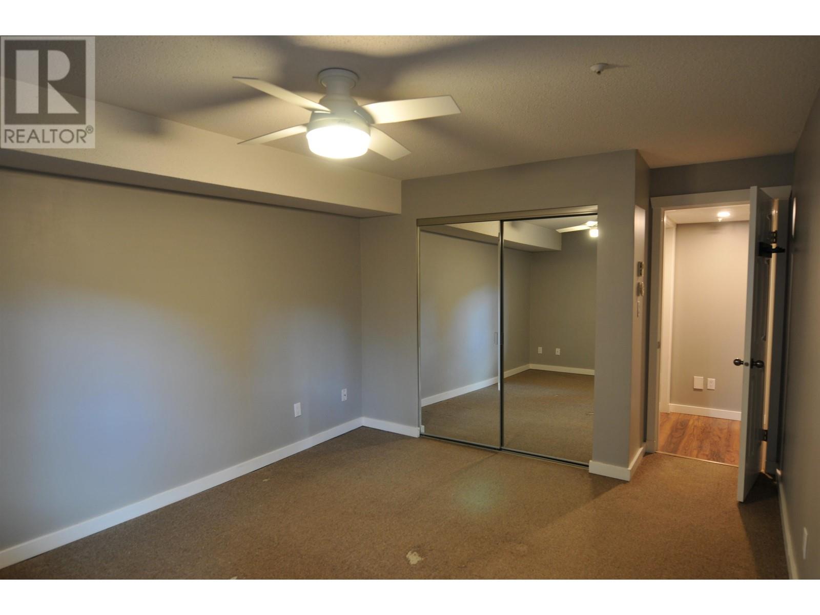 203 3709 Pender Street, Burnaby, British Columbia  V5C 2L2 - Photo 11 - R2954277