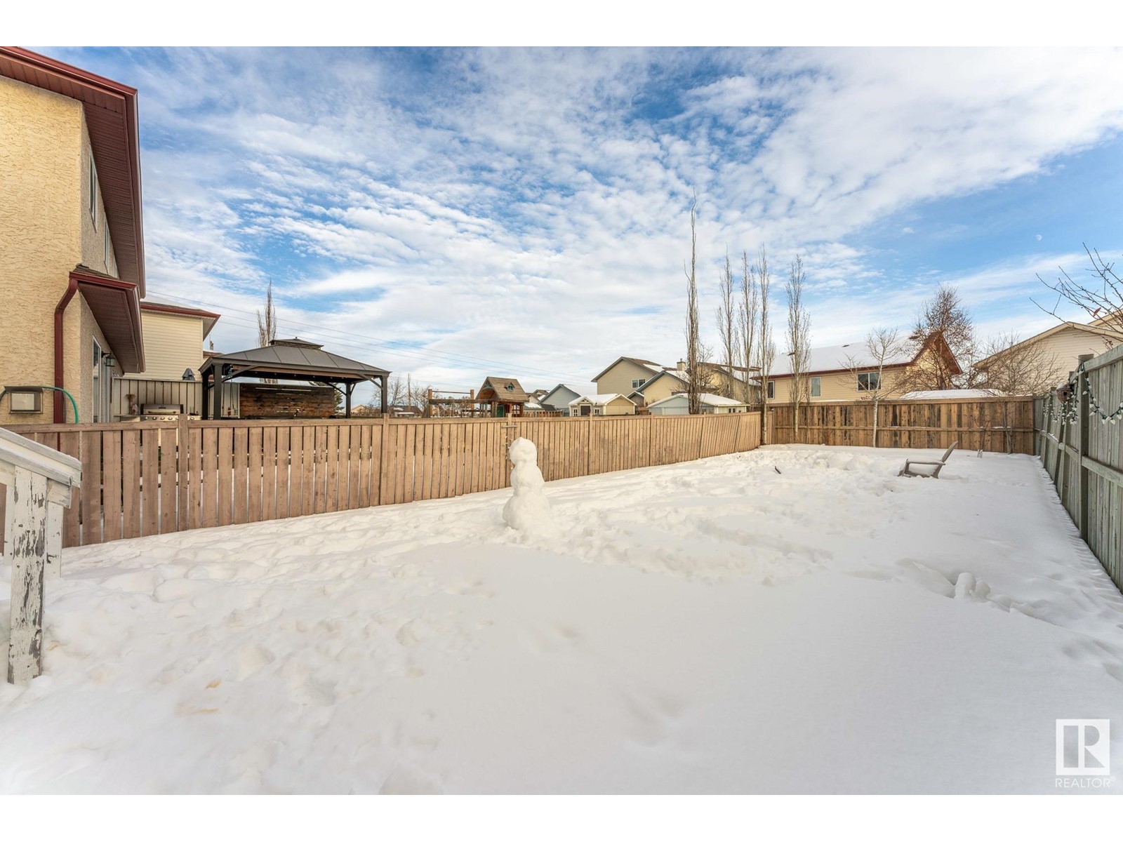 16213 93 St Nw, Edmonton, Alberta  T5Z 3M9 - Photo 37 - E4417521