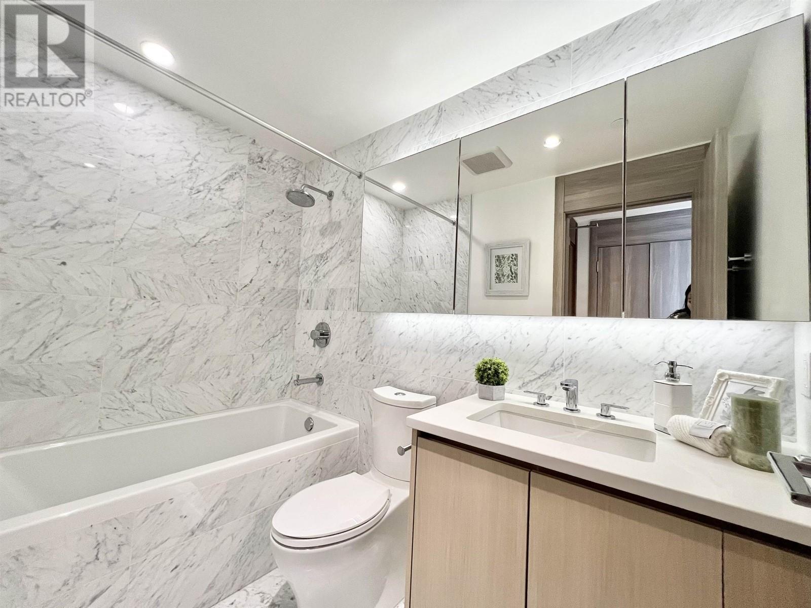 1307 4720 Lougheed Highway, Burnaby, British Columbia  V5C 0M8 - Photo 15 - R2953524