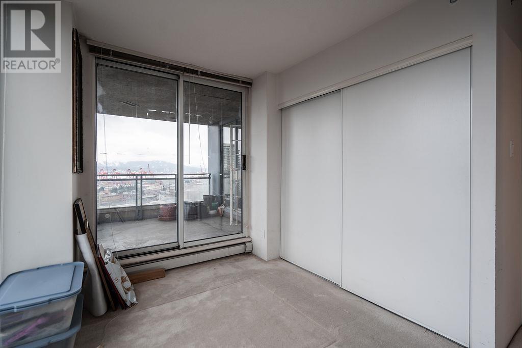 2302 183 Keefer Place, Vancouver, British Columbia  V6B 6B9 - Photo 26 - R2954564