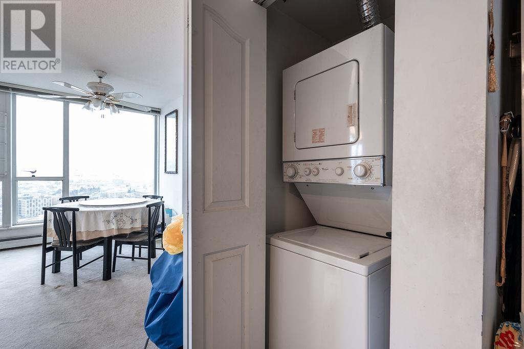 2302 183 Keefer Place, Vancouver, British Columbia  V6B 6B9 - Photo 28 - R2954564