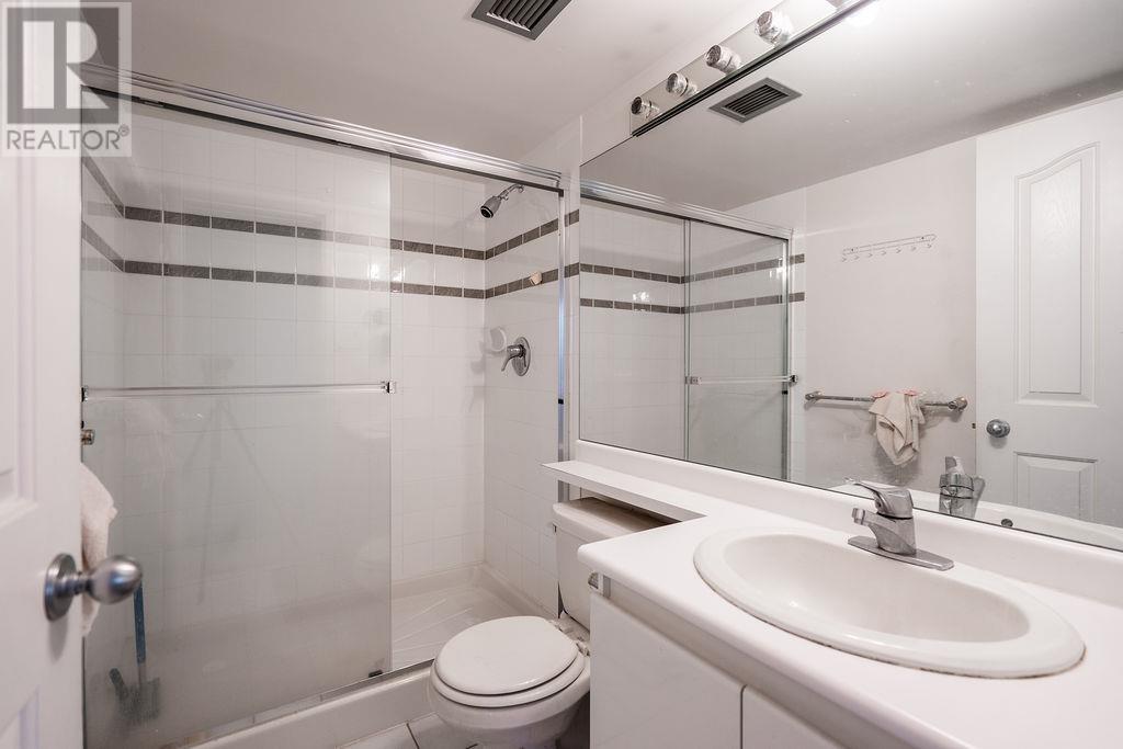 2302 183 Keefer Place, Vancouver, British Columbia  V6B 6B9 - Photo 27 - R2954564