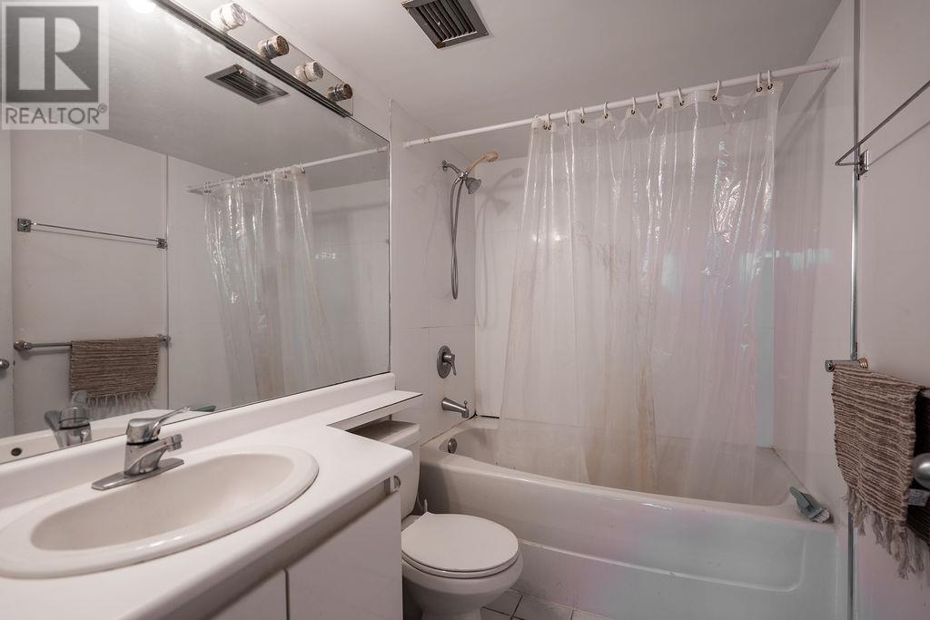 2302 183 Keefer Place, Vancouver, British Columbia  V6B 6B9 - Photo 24 - R2954564