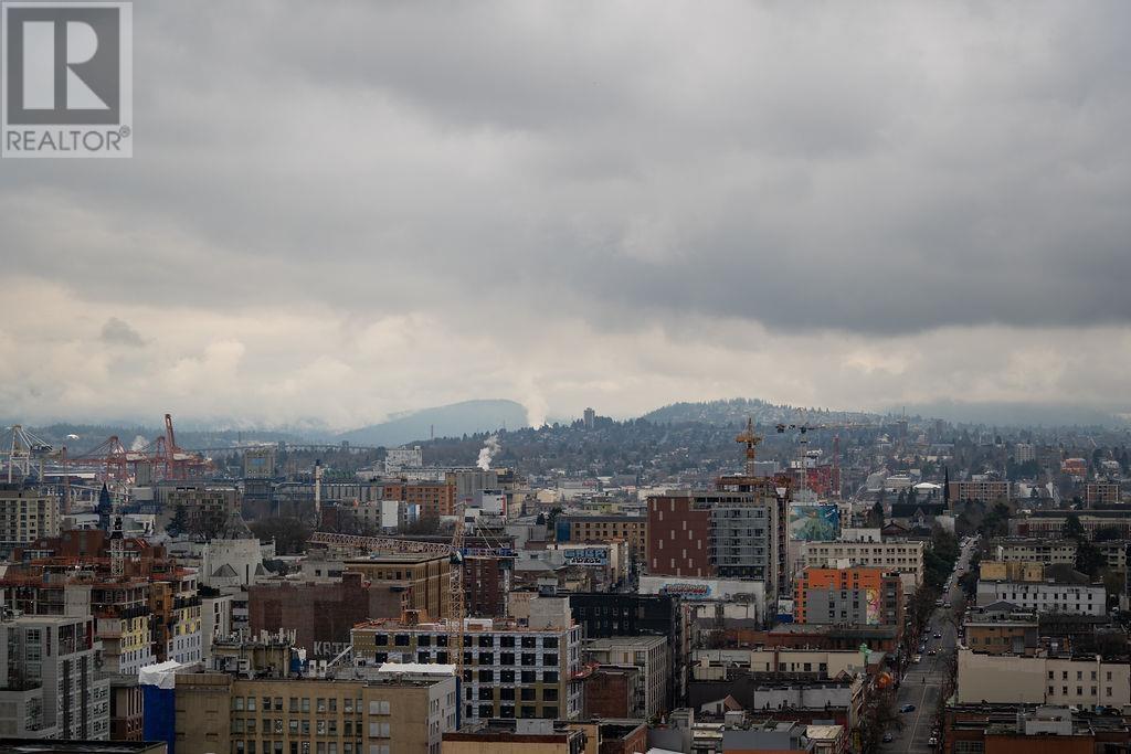 2302 183 Keefer Place, Vancouver, British Columbia  V6B 6B9 - Photo 18 - R2954564
