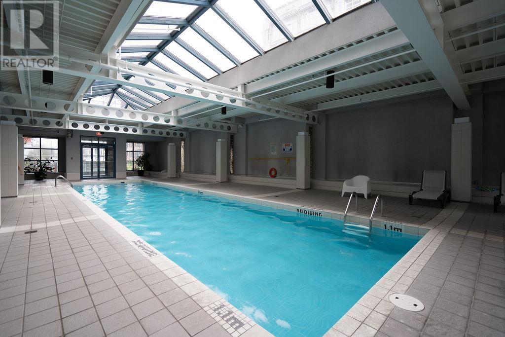 2302 183 Keefer Place, Vancouver, British Columbia  V6B 6B9 - Photo 31 - R2954564