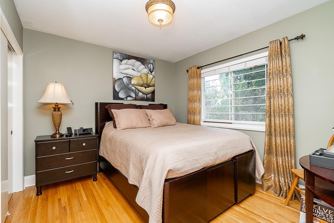 10326 124a Street, Surrey, British Columbia  V3V 4W9 - Photo 14 - R2951782