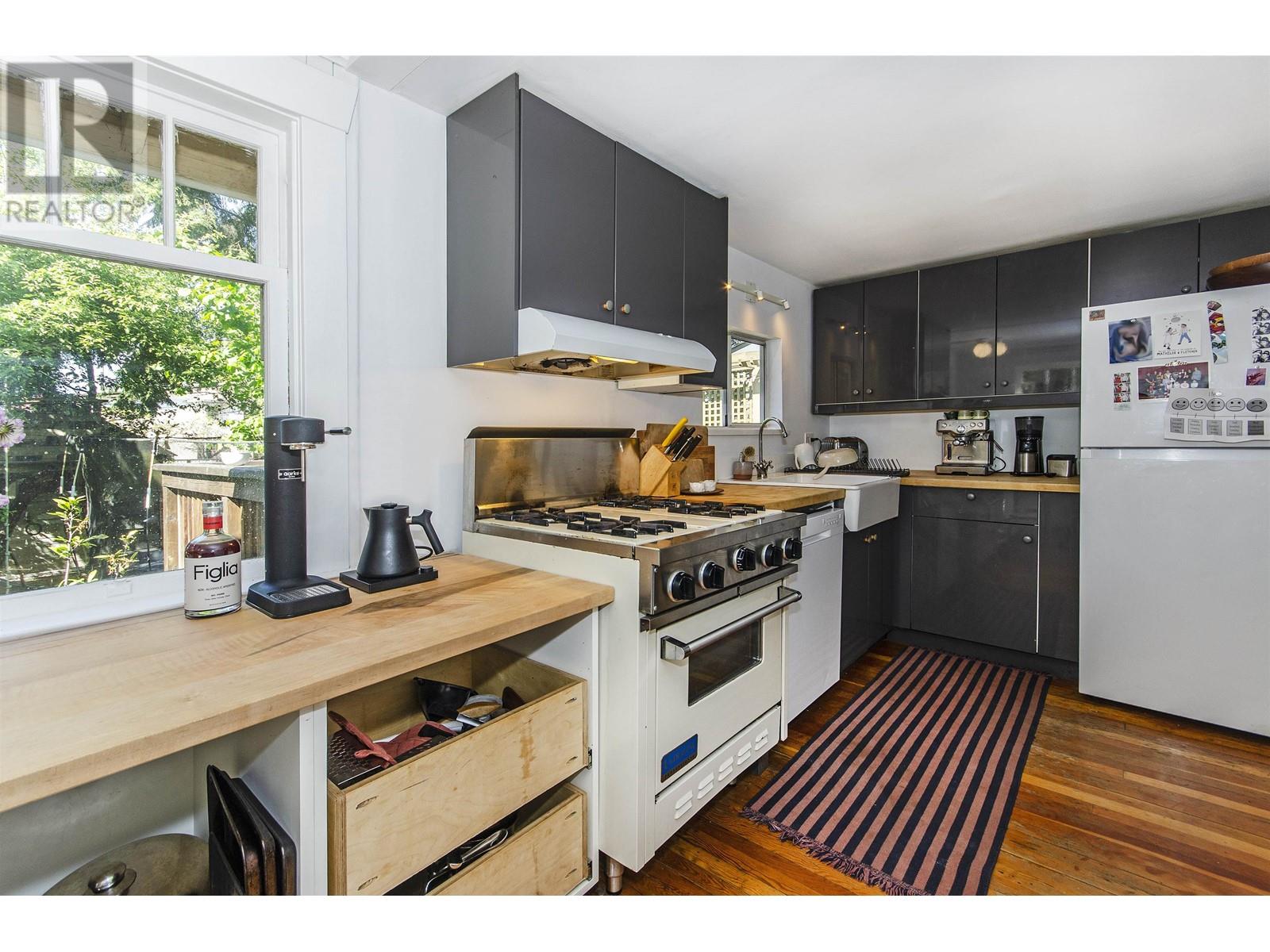 1263 E 23rd Avenue, Vancouver, British Columbia  V5V 1Y9 - Photo 7 - R2953888