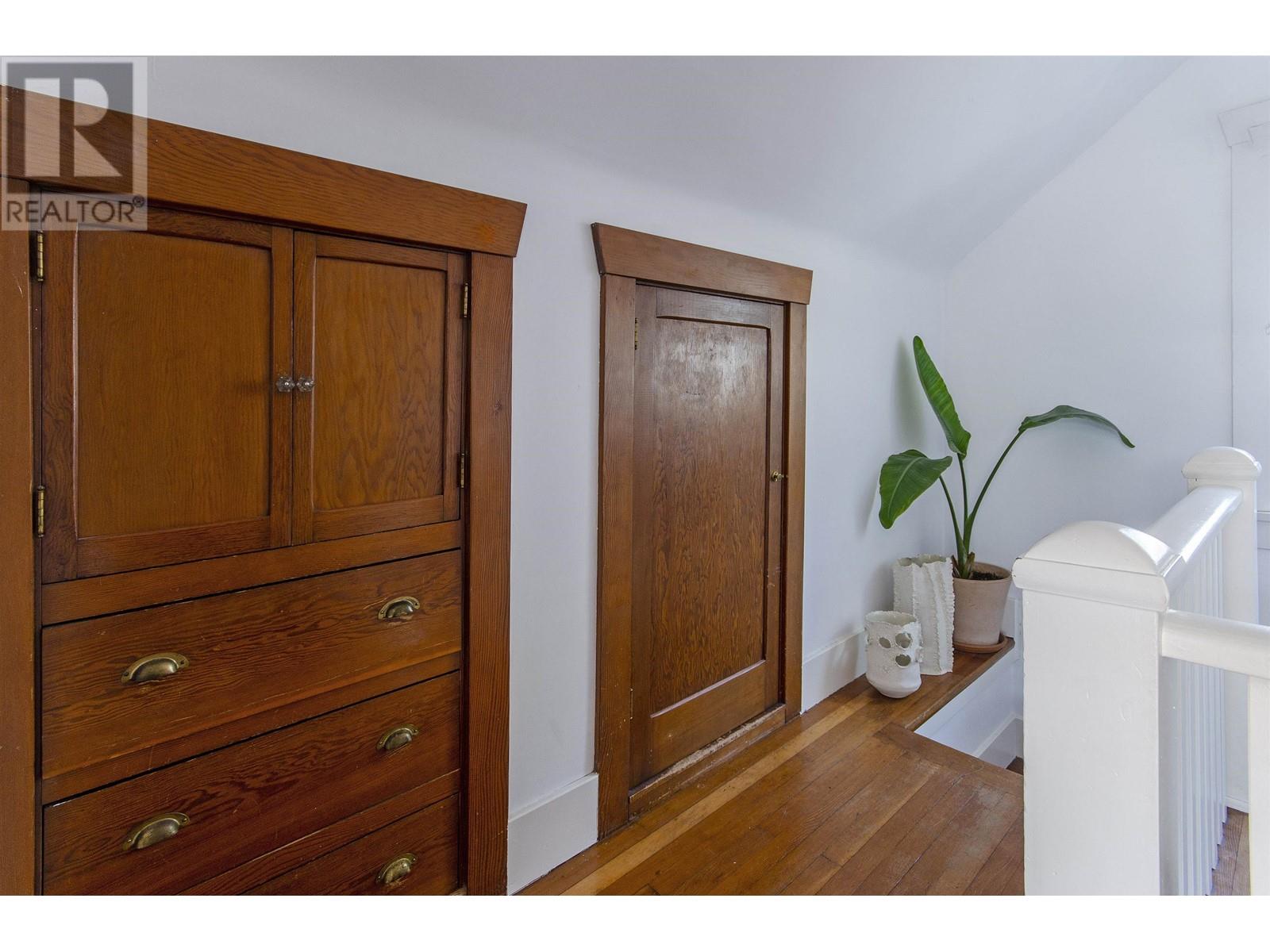1263 E 23rd Avenue, Vancouver, British Columbia  V5V 1Y9 - Photo 11 - R2953888