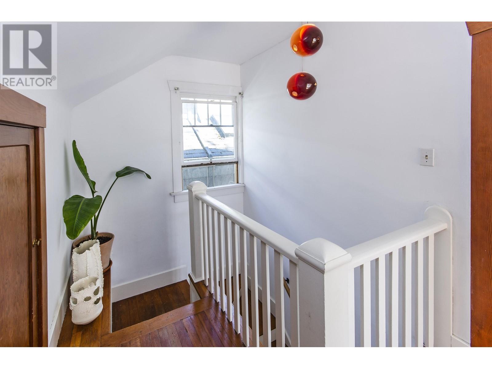1263 E 23rd Avenue, Vancouver, British Columbia  V5V 1Y9 - Photo 10 - R2953888