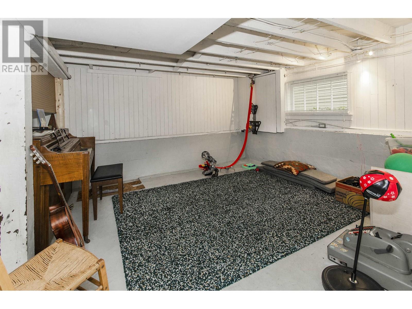 1263 E 23rd Avenue, Vancouver, British Columbia  V5V 1Y9 - Photo 16 - R2953888