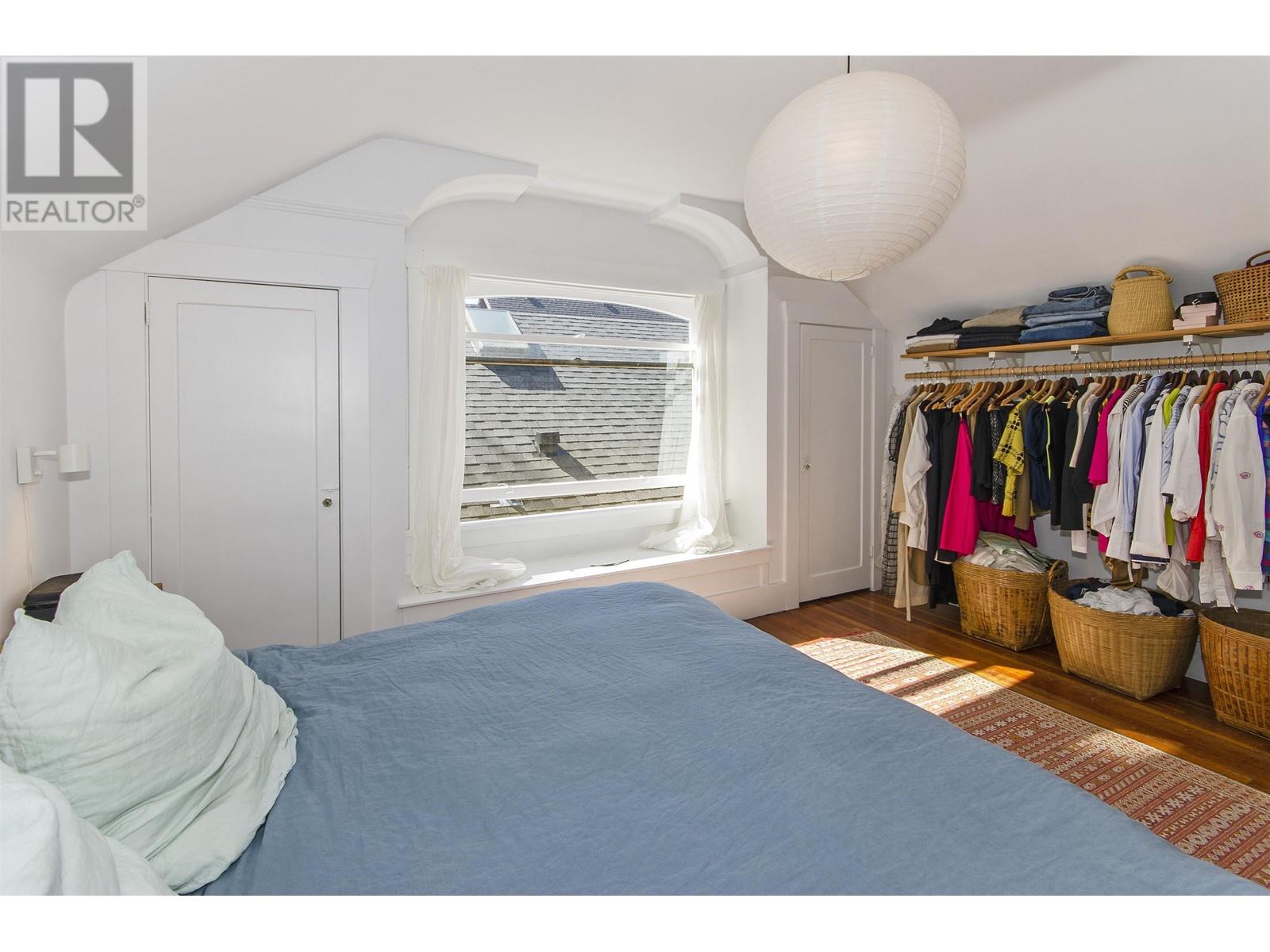 1263 E 23rd Avenue, Vancouver, British Columbia  V5V 1Y9 - Photo 12 - R2953888