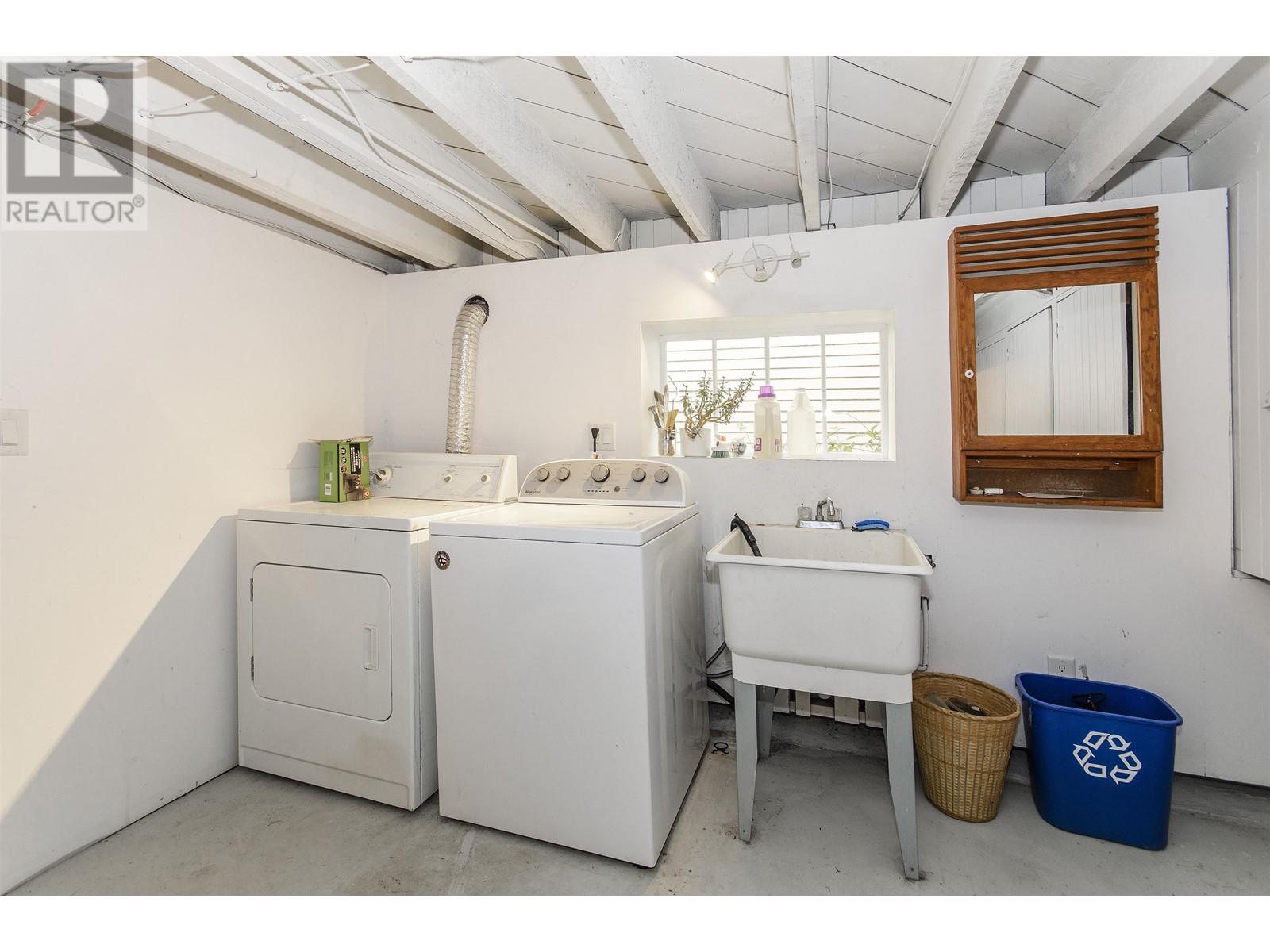 1263 E 23rd Avenue, Vancouver, British Columbia  V5V 1Y9 - Photo 15 - R2953888