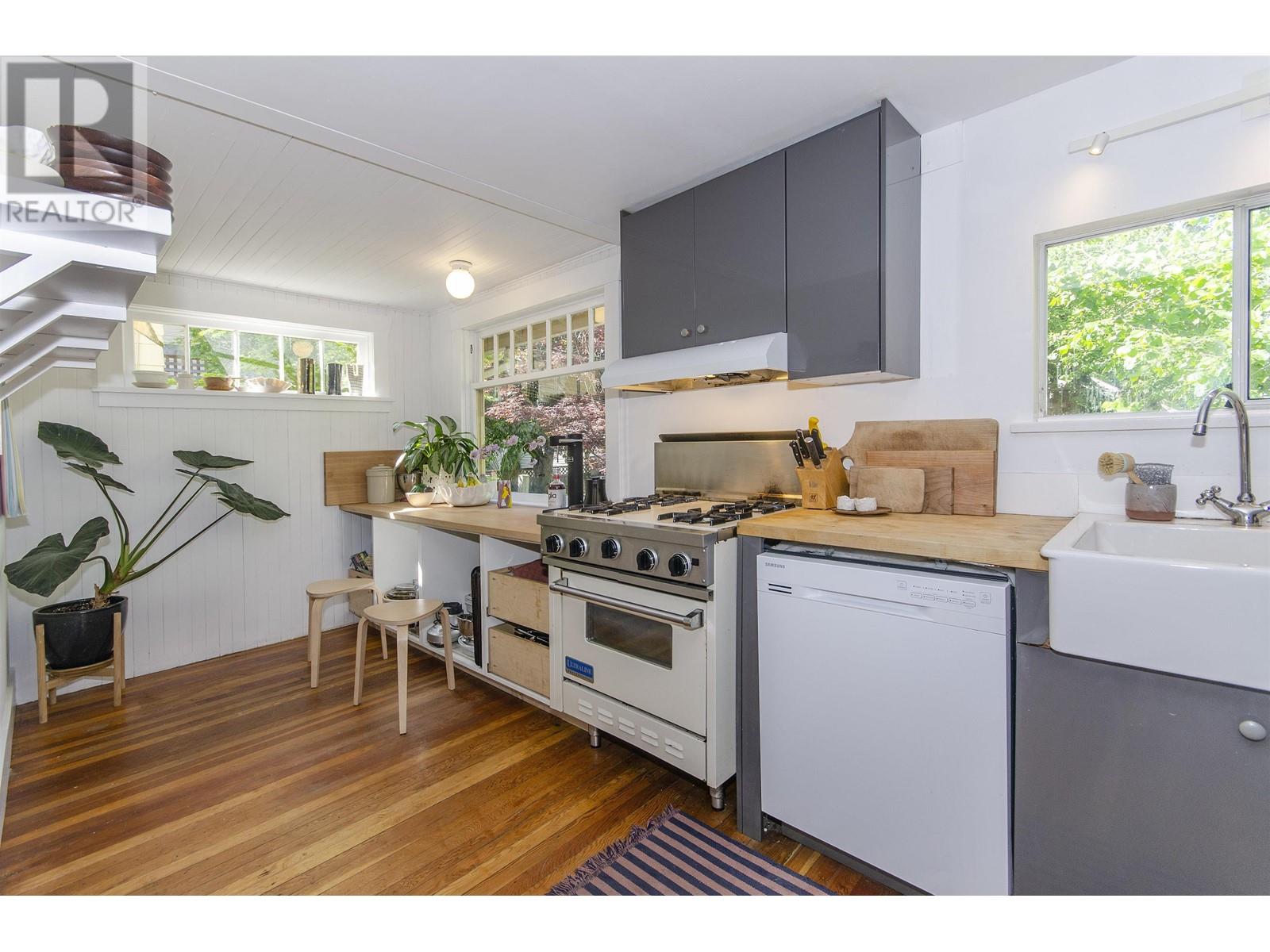 1263 E 23rd Avenue, Vancouver, British Columbia  V5V 1Y9 - Photo 6 - R2953888