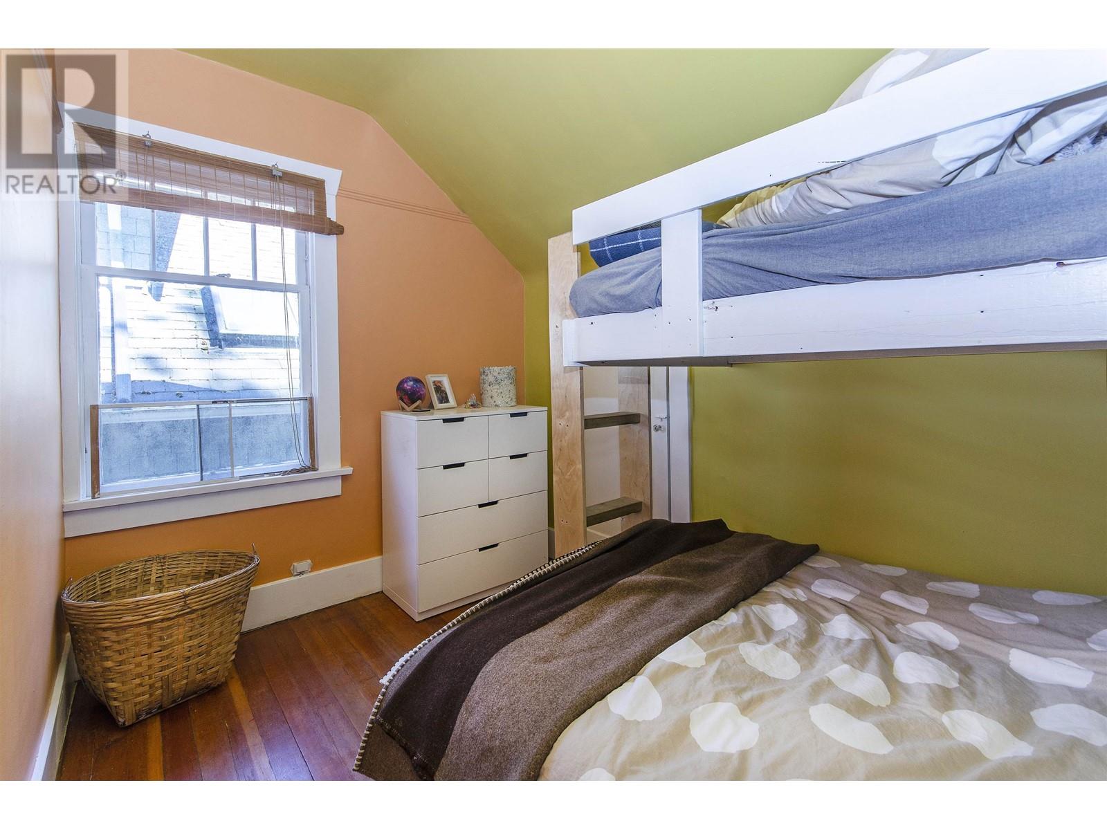 1263 E 23rd Avenue, Vancouver, British Columbia  V5V 1Y9 - Photo 13 - R2953888