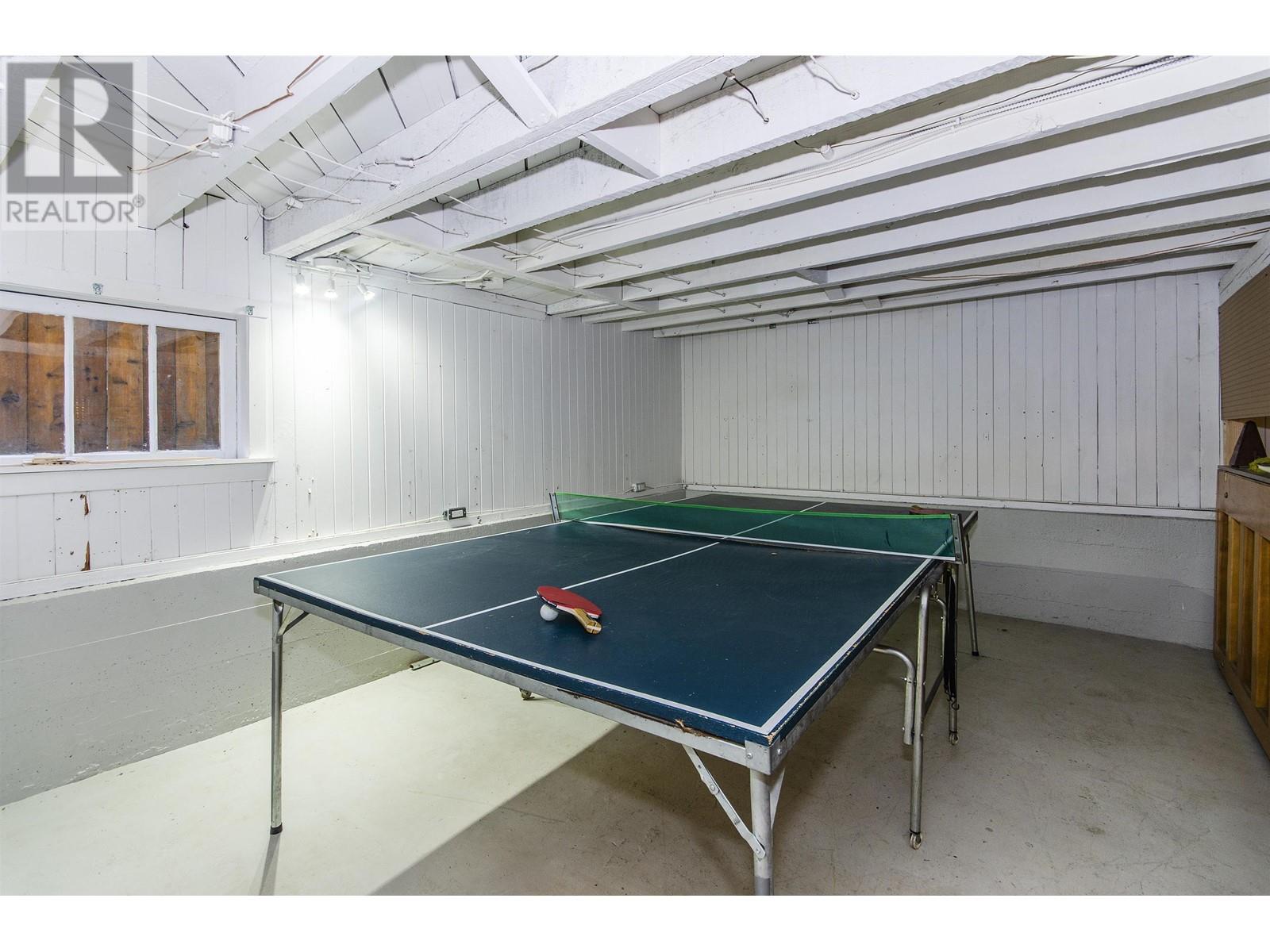 1263 E 23rd Avenue, Vancouver, British Columbia  V5V 1Y9 - Photo 14 - R2953888