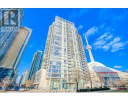 302 - 3 NAVY WHARF COURT, Toronto, Ontario