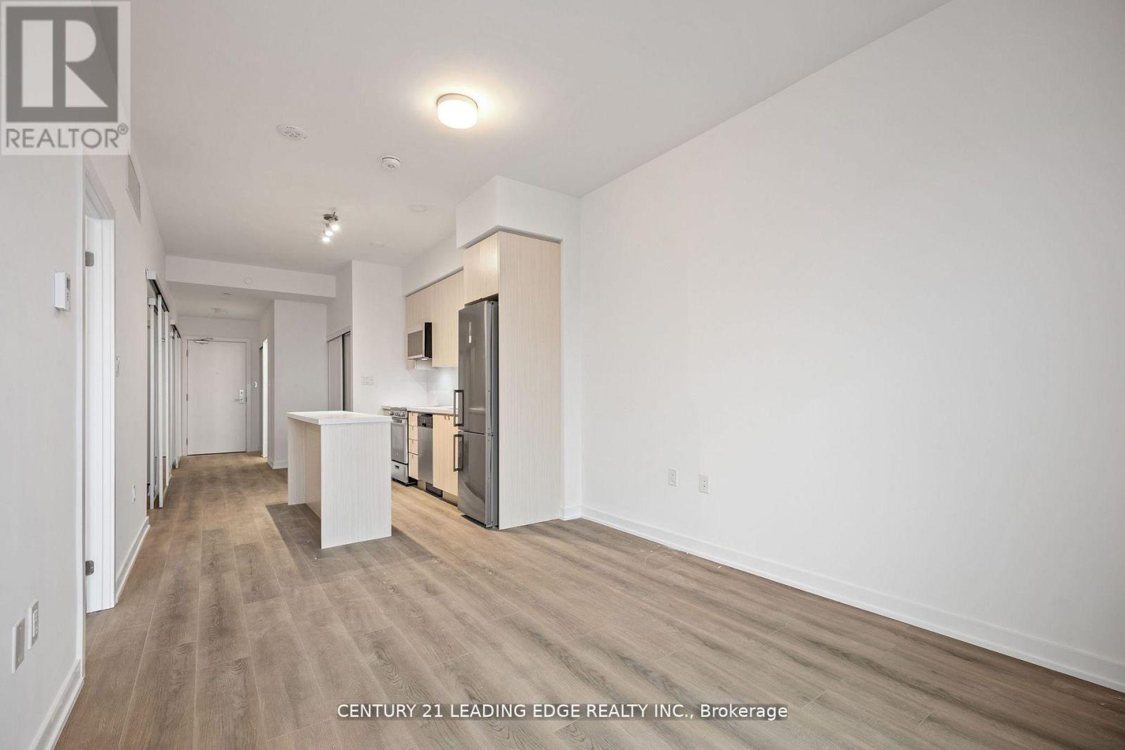 503 - 2433 Dufferin Street, Toronto, Ontario  M6E 0B4 - Photo 19 - W11916478