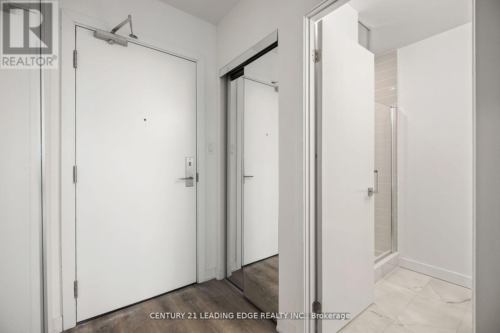 Property at 503 - 2433 DUFFERIN STREET image 3