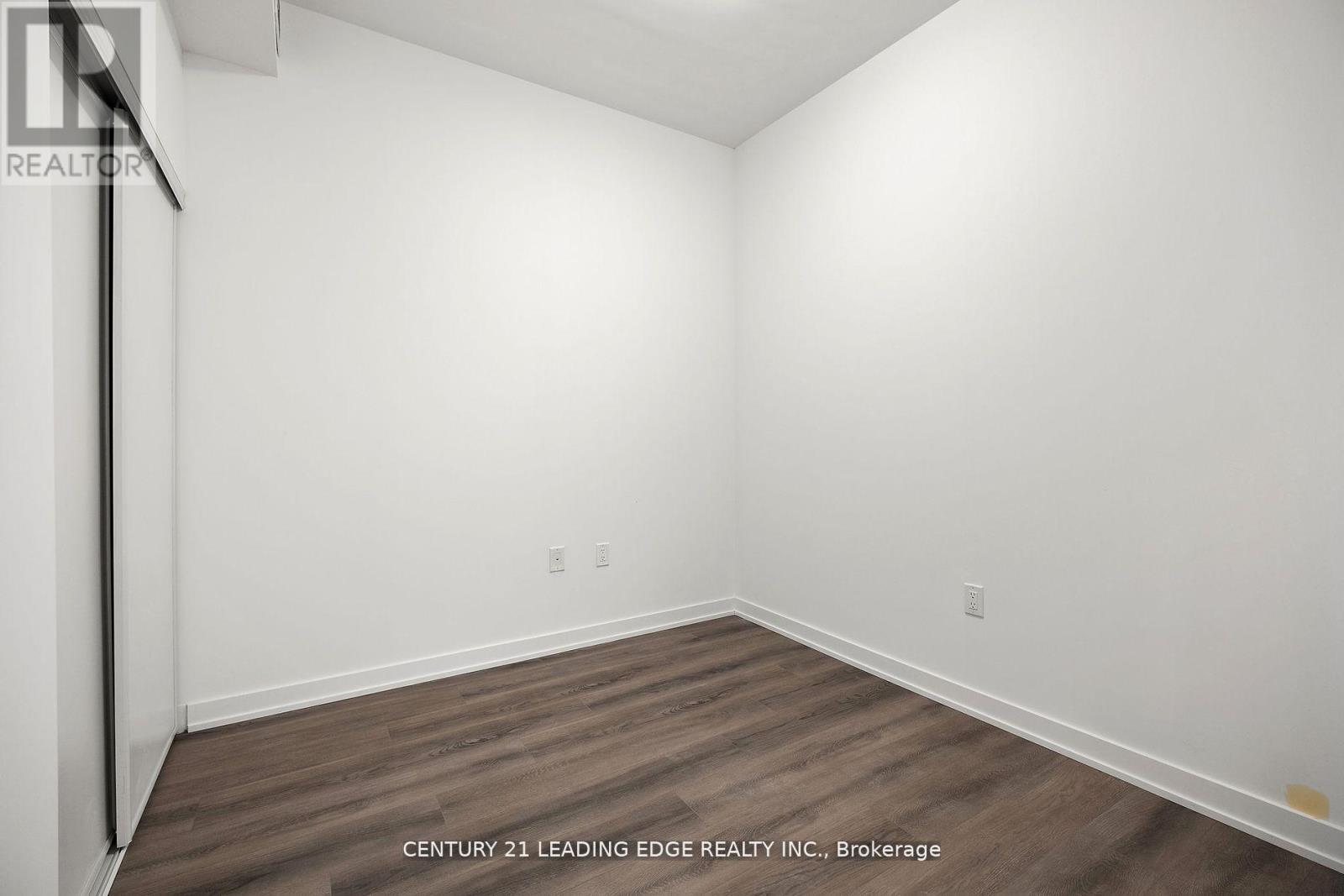 Property at 503 - 2433 DUFFERIN STREET image 4
