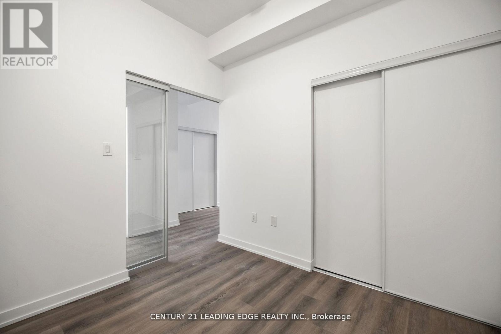 Property at 503 - 2433 DUFFERIN STREET image 5