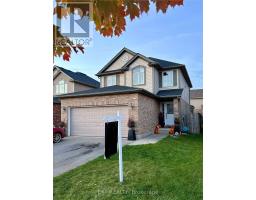 1666 MCNEIL ROAD, London, Ontario