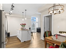 603 11077 RAVINE ROAD, Surrey, British Columbia