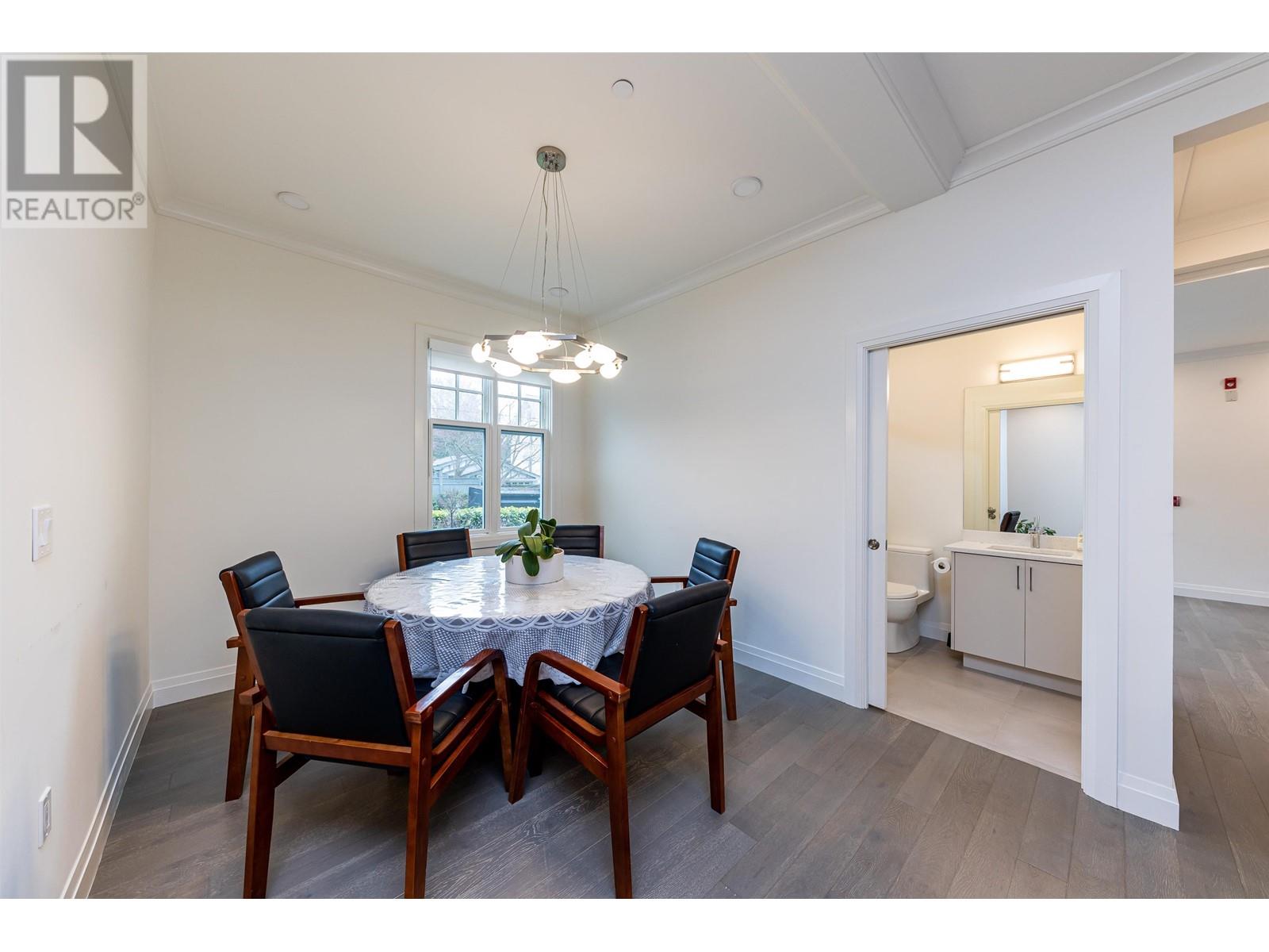 1807 Stephens Street, Vancouver, British Columbia  V6K 3V8 - Photo 9 - R2953881